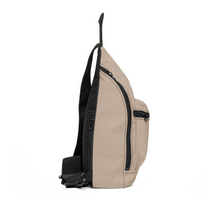 Outside Sling Bag