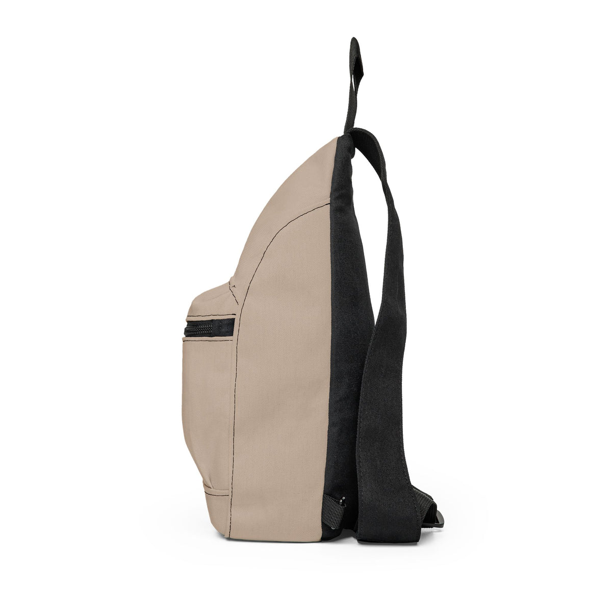 Outside Sling Bag