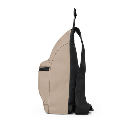 Outside Sling Bag