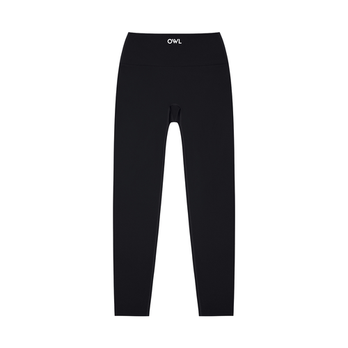 OWL Essential Performance Leggings