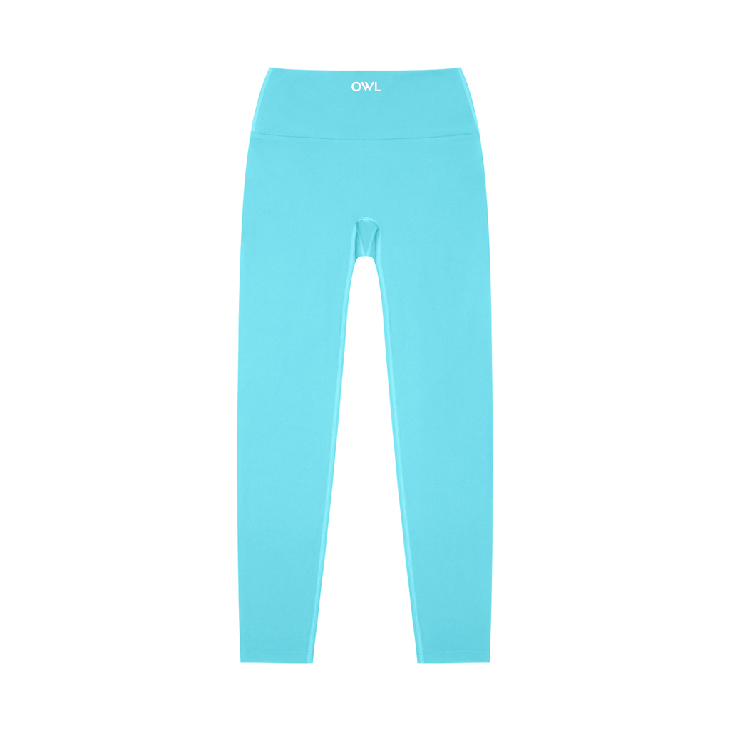OWL Essential Performance Leggings