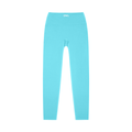 OWL Essential Performance Leggings