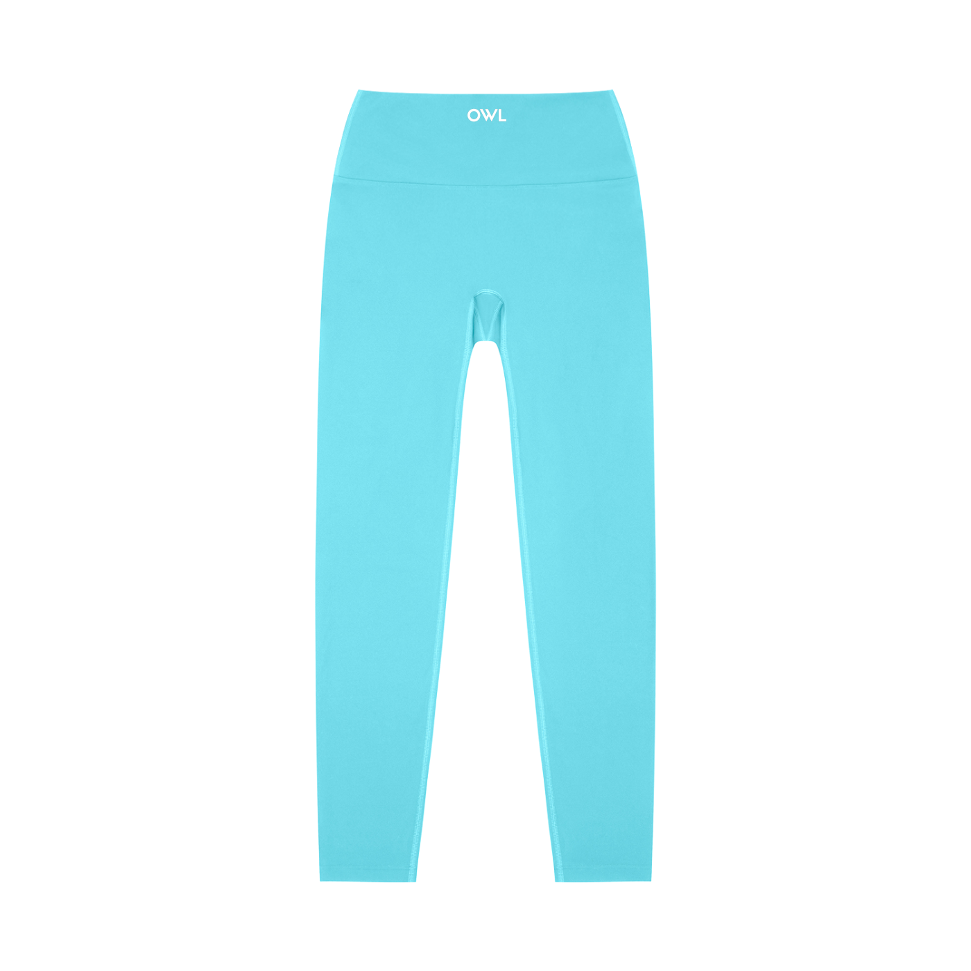 OWL Essential Performance Leggings