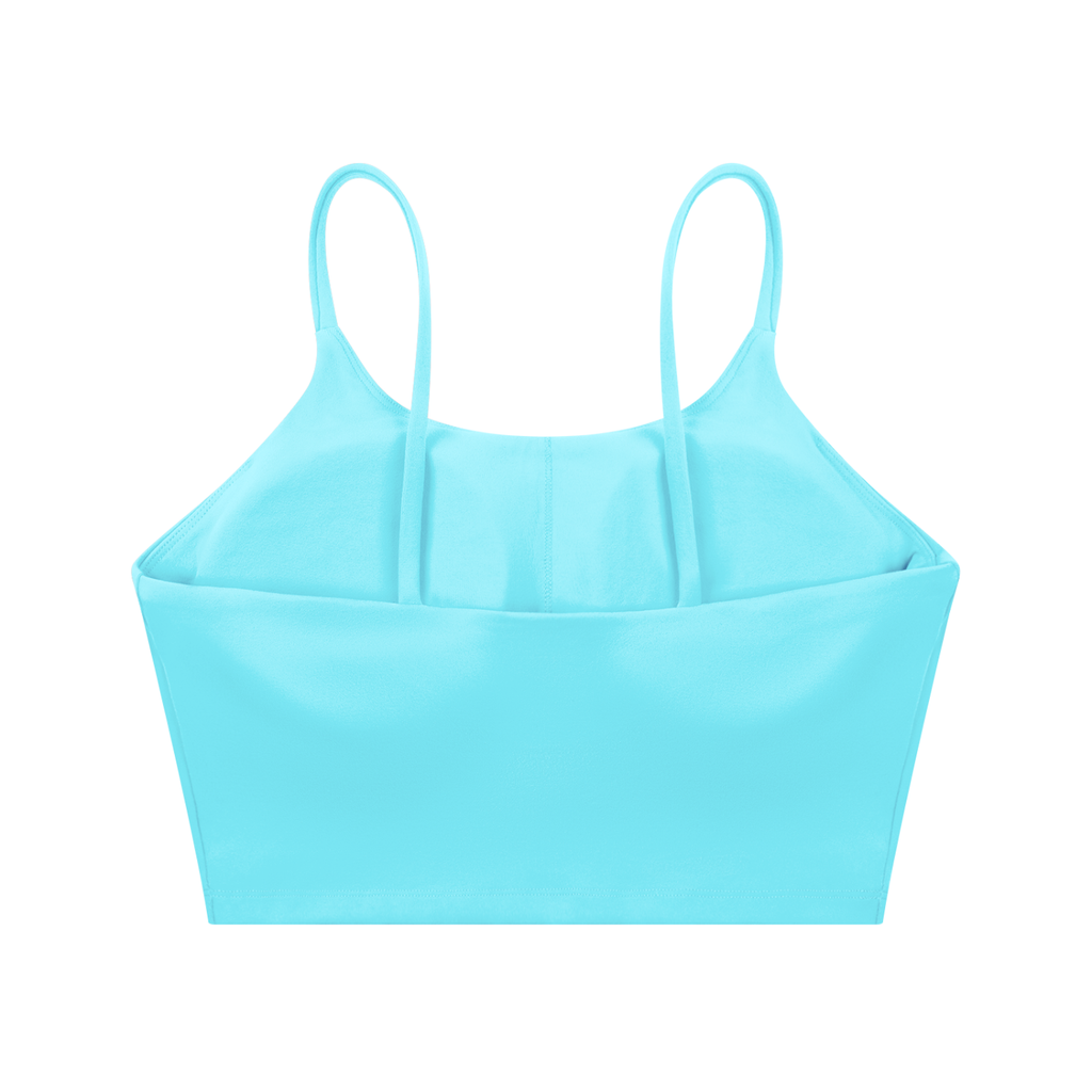 OWL Essential Performance Sports Bra