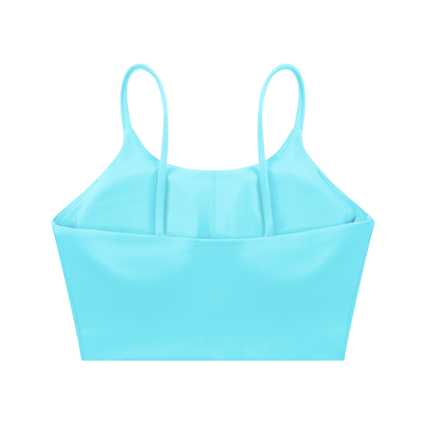 OWL Essential Performance Sports Bra