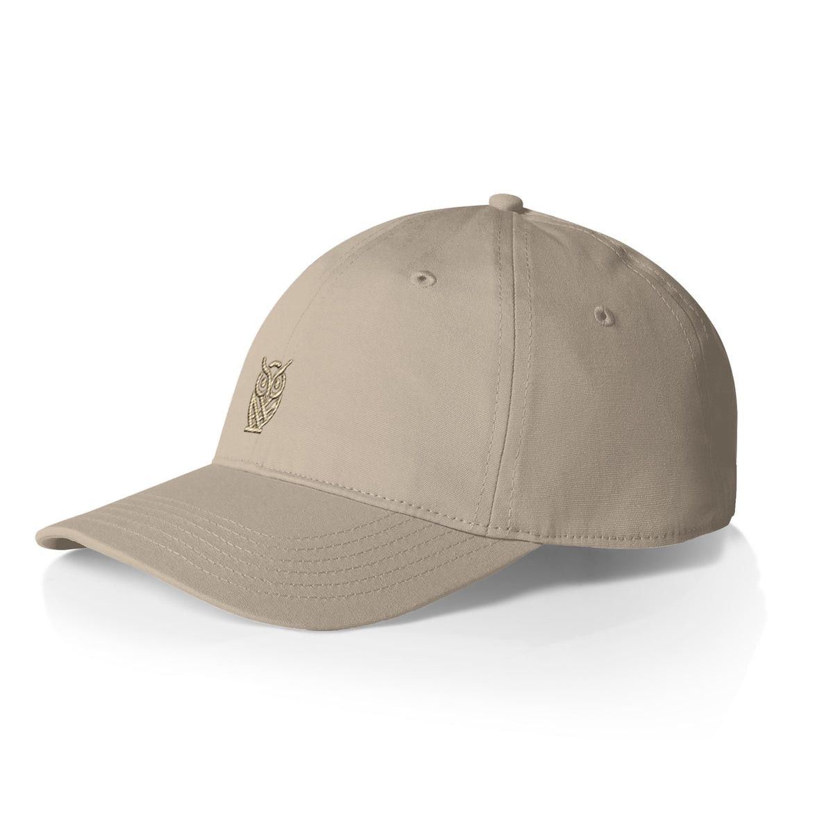The Legend Cap