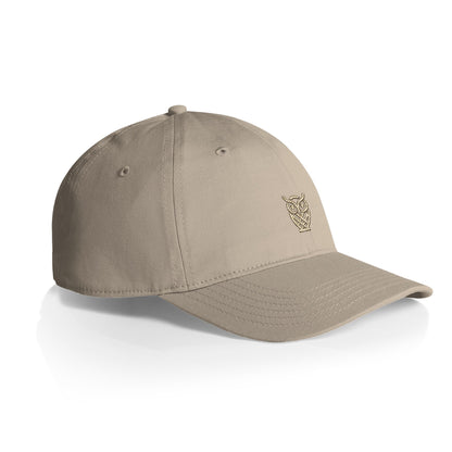 The Legend Cap
