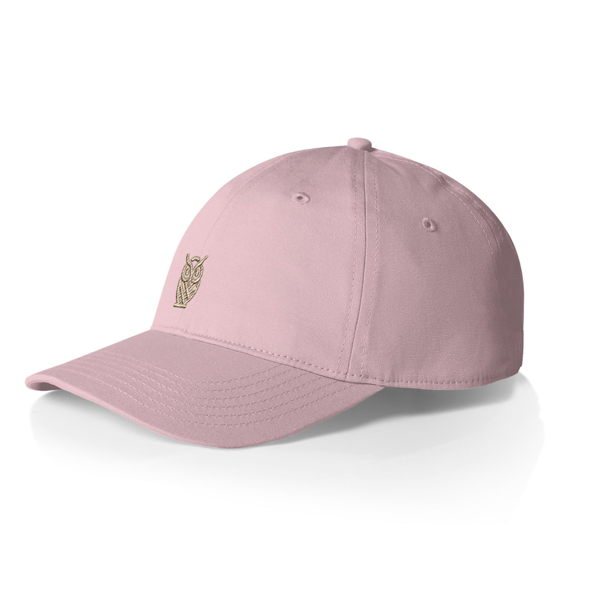 The Legend Cap