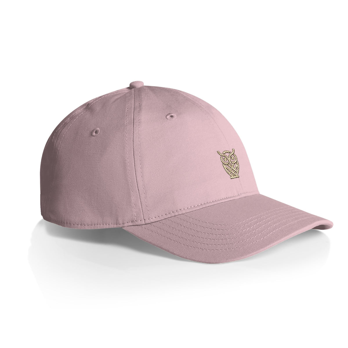 The Legend Cap