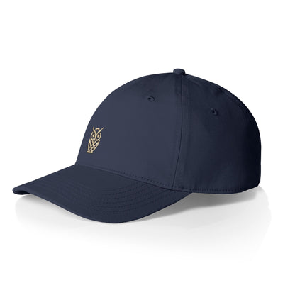 The Legend Cap
