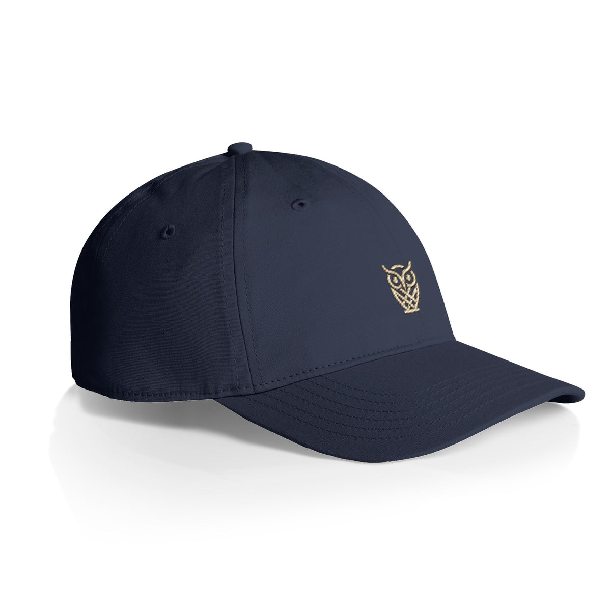 The Legend Cap