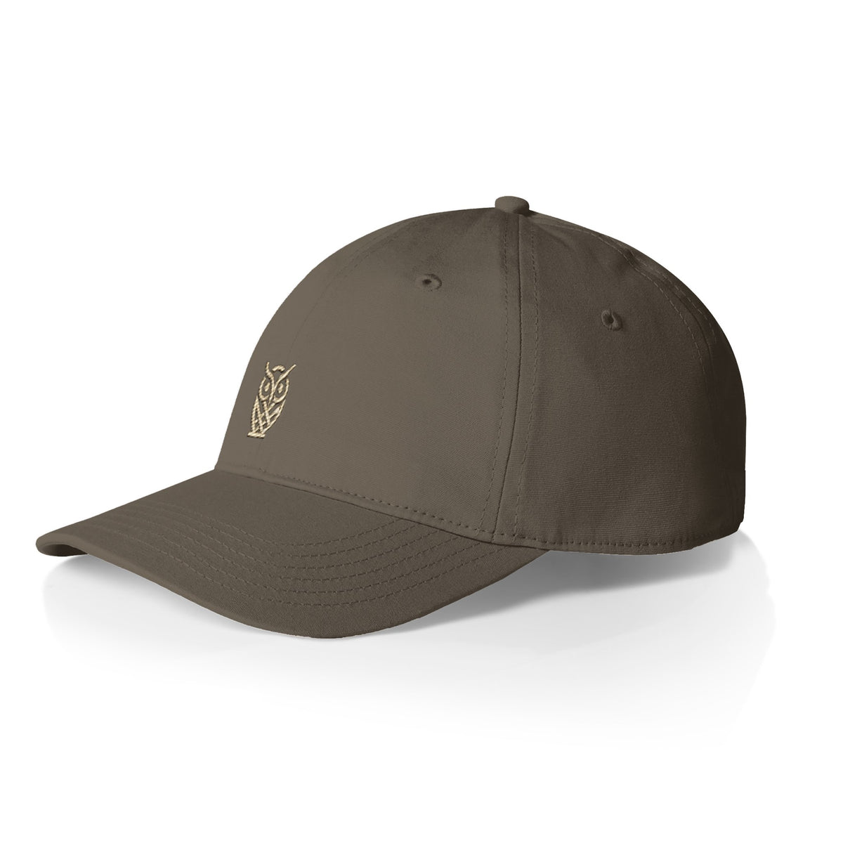 The Legend Cap