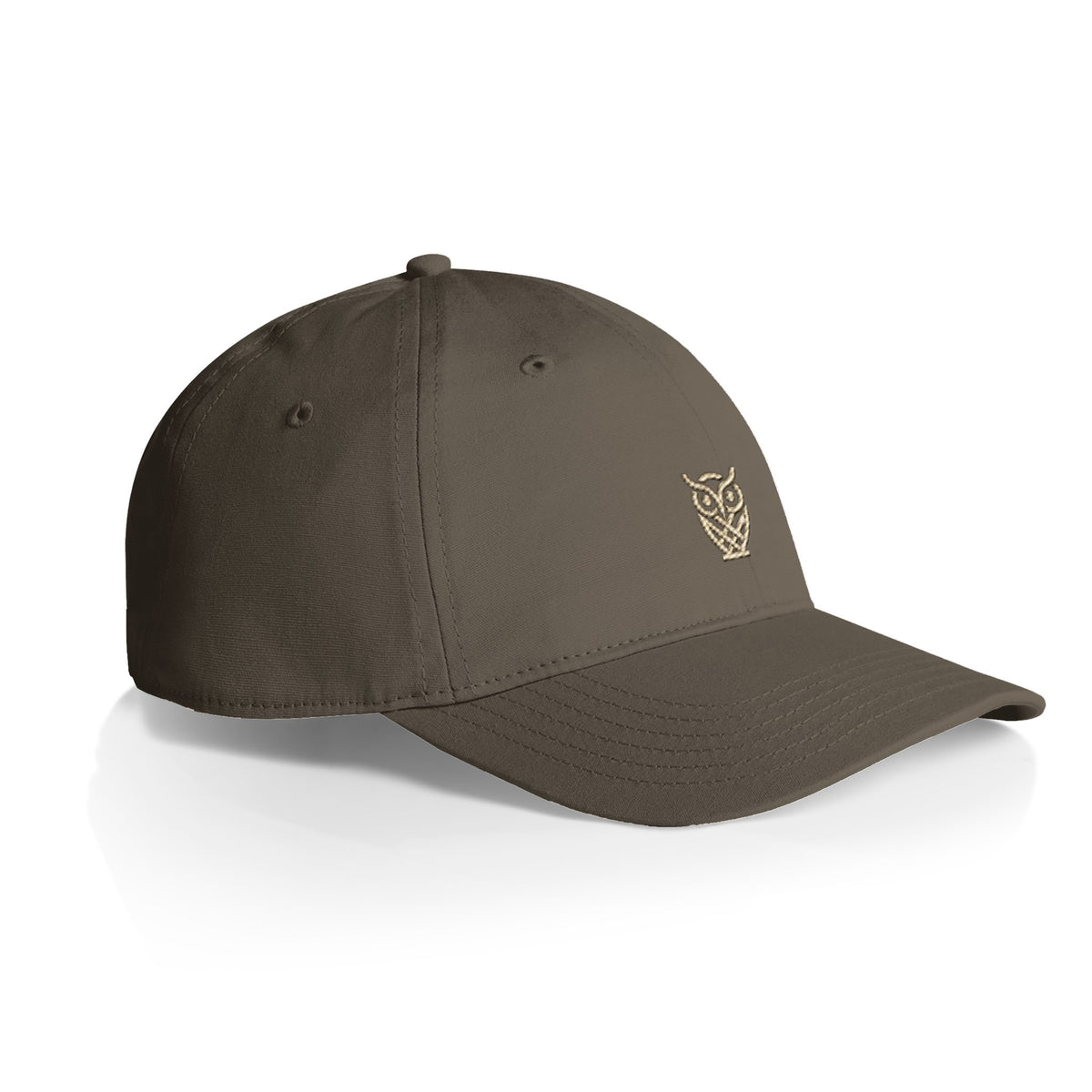 The Legend Cap