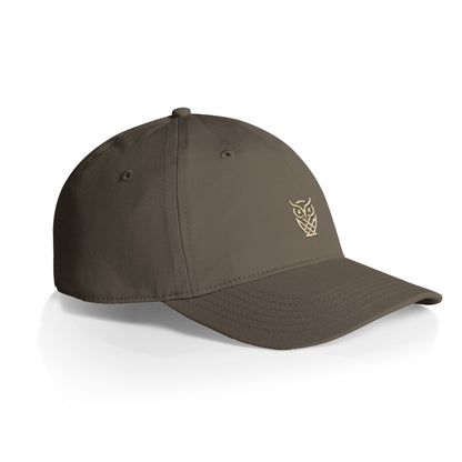 The Legend Cap