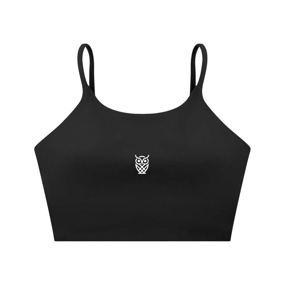 OWL Favorite Sports Bra