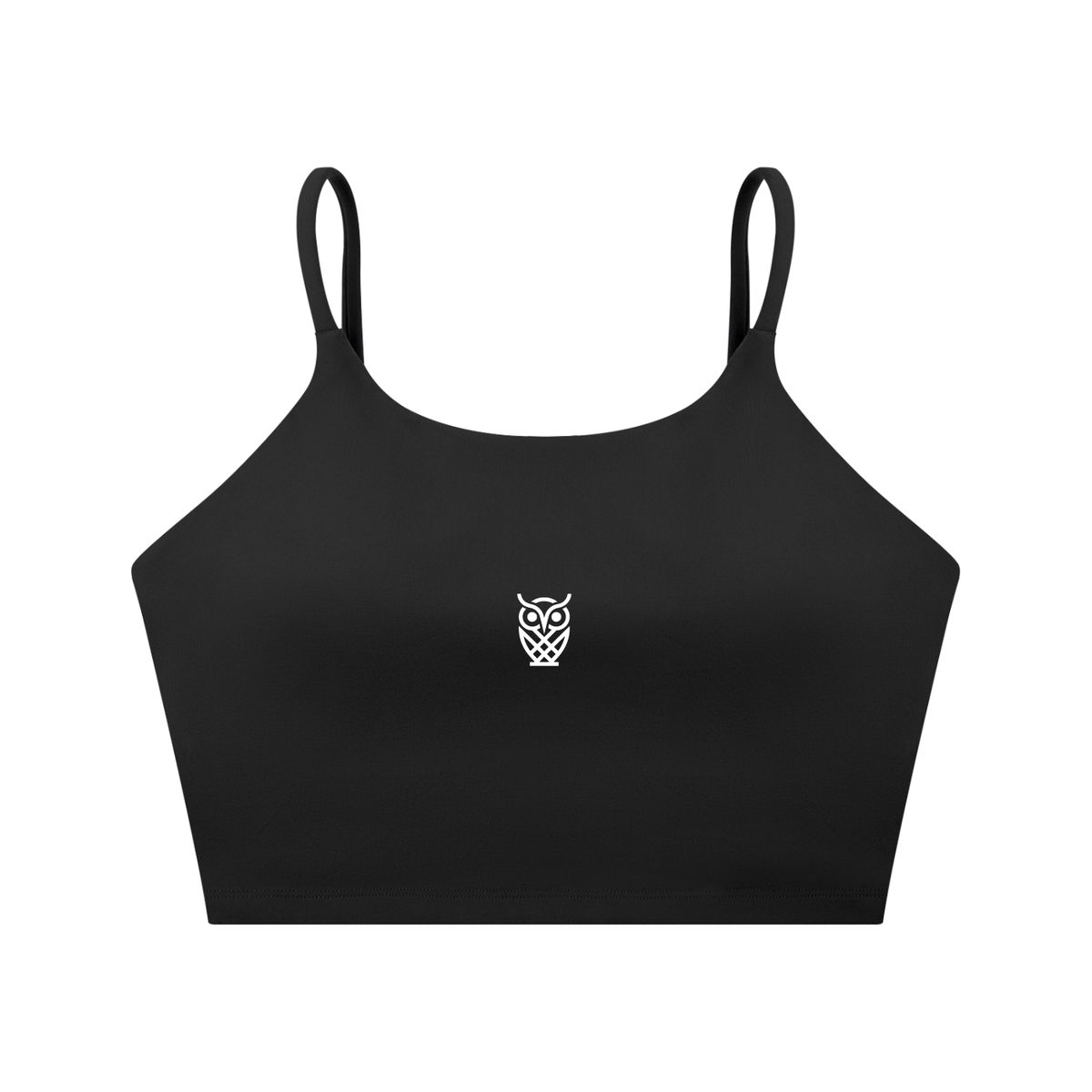 OWL Favorite Sports Bra