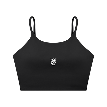 OWL Favorite Sports Bra