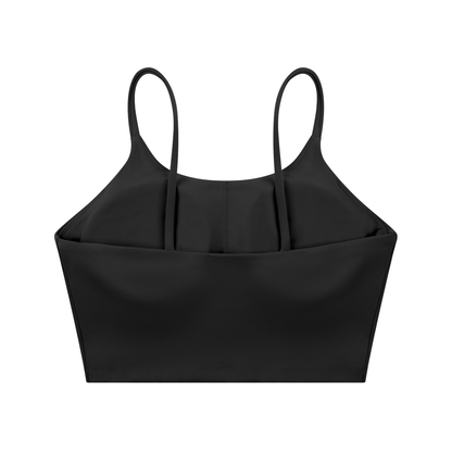 OWL Favorite Sports Bra