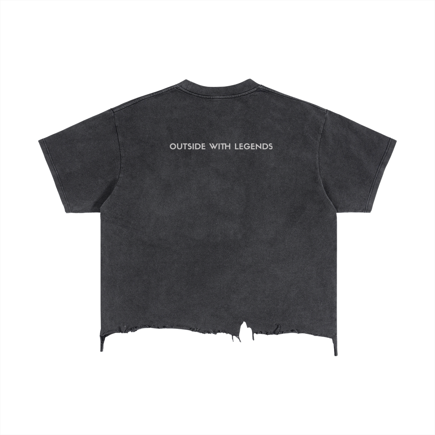 oversized