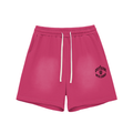 Legacy Sweat Shorts