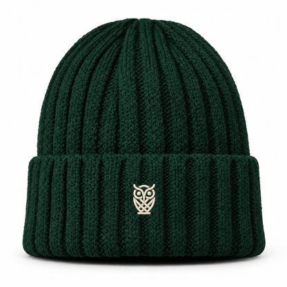 Outside Only Beanie