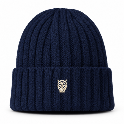Outside Only Beanie