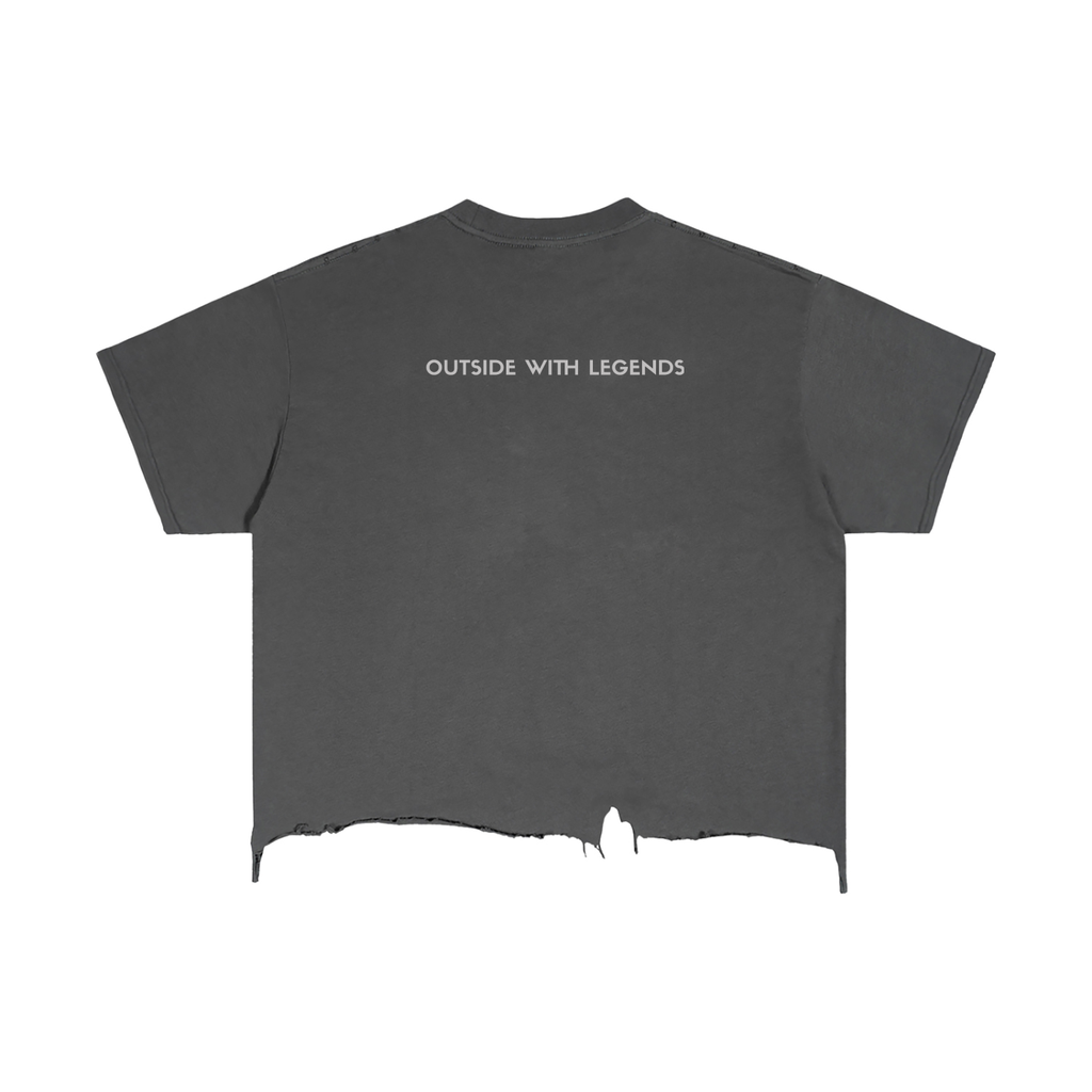 oversized