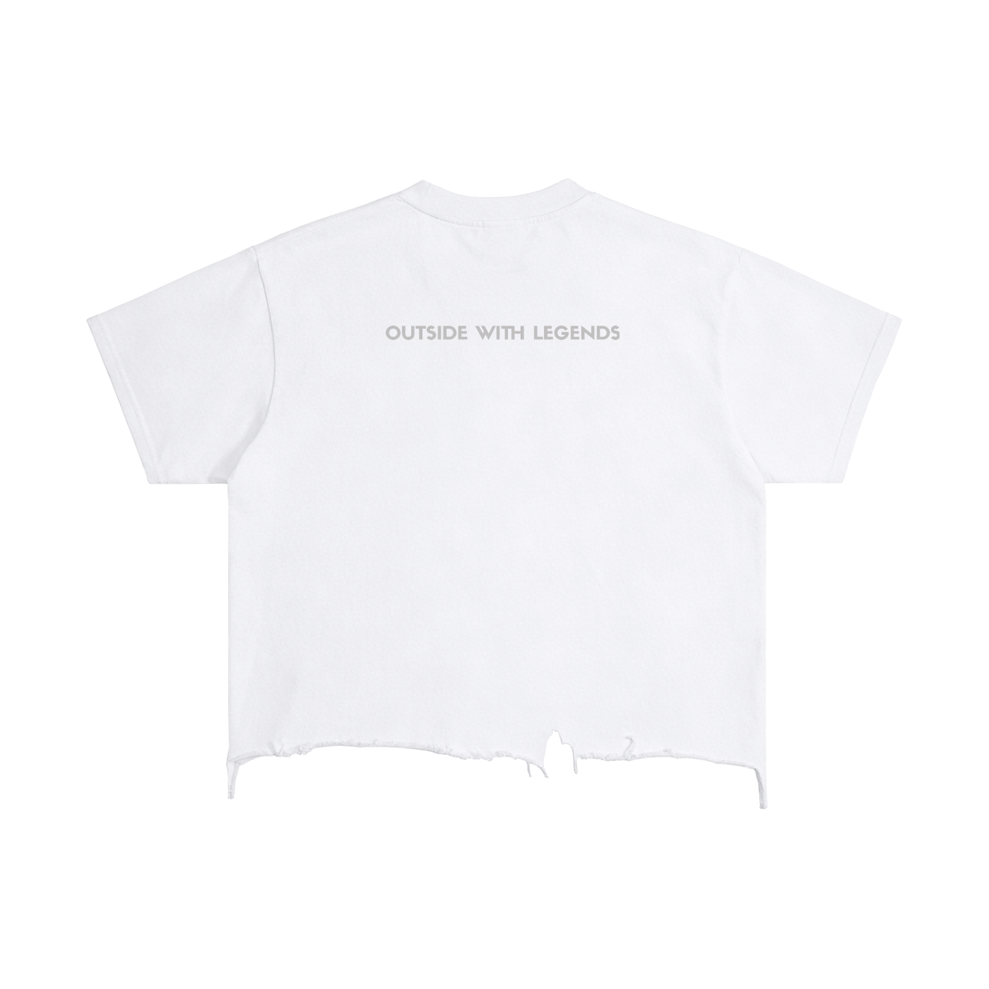 oversized