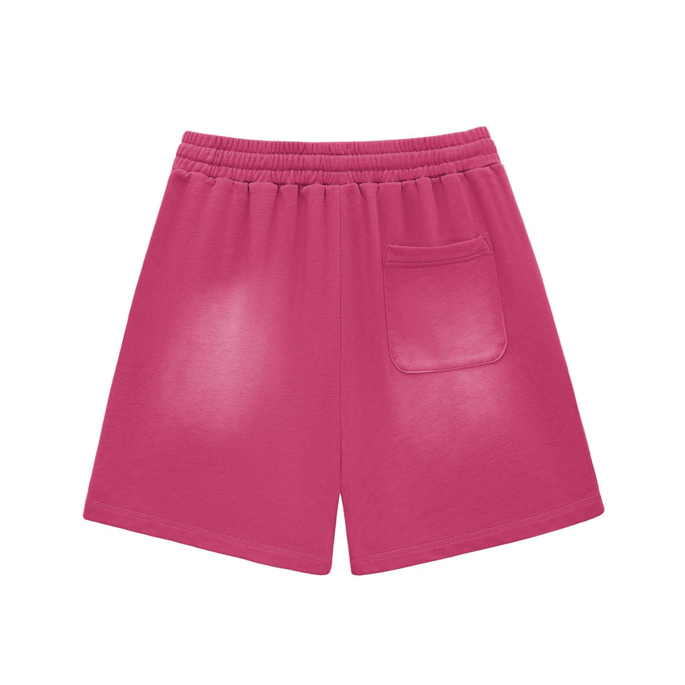 Legacy Sweat Shorts