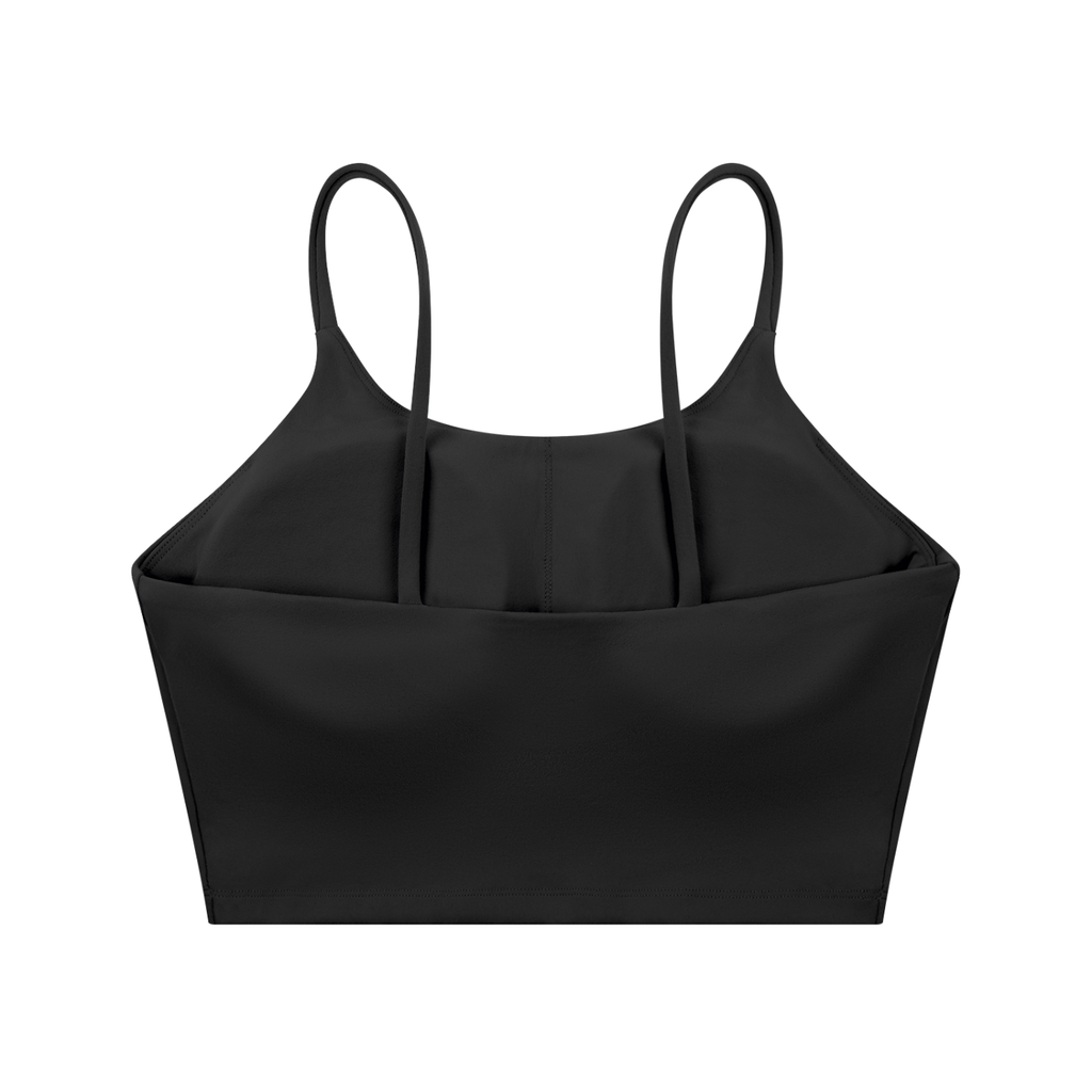 OWL Essential Performance Sports Bra