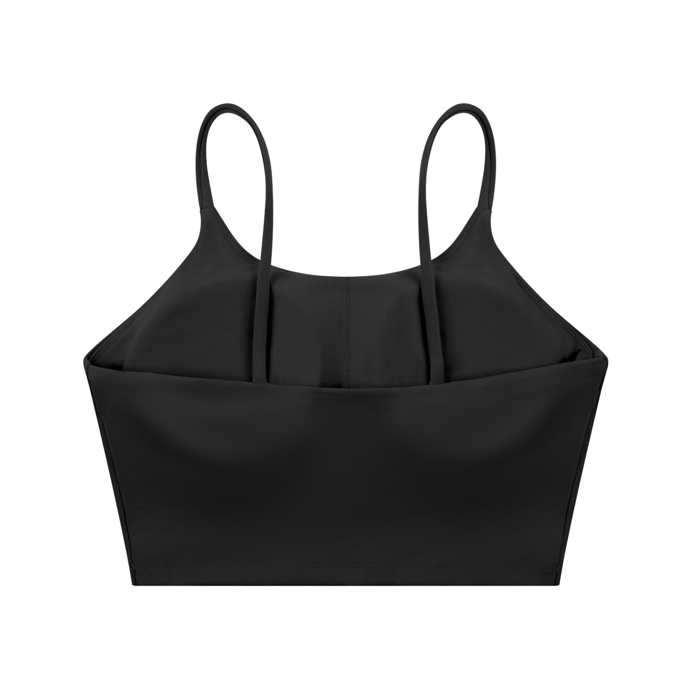 OWL Essential Performance Sports Bra