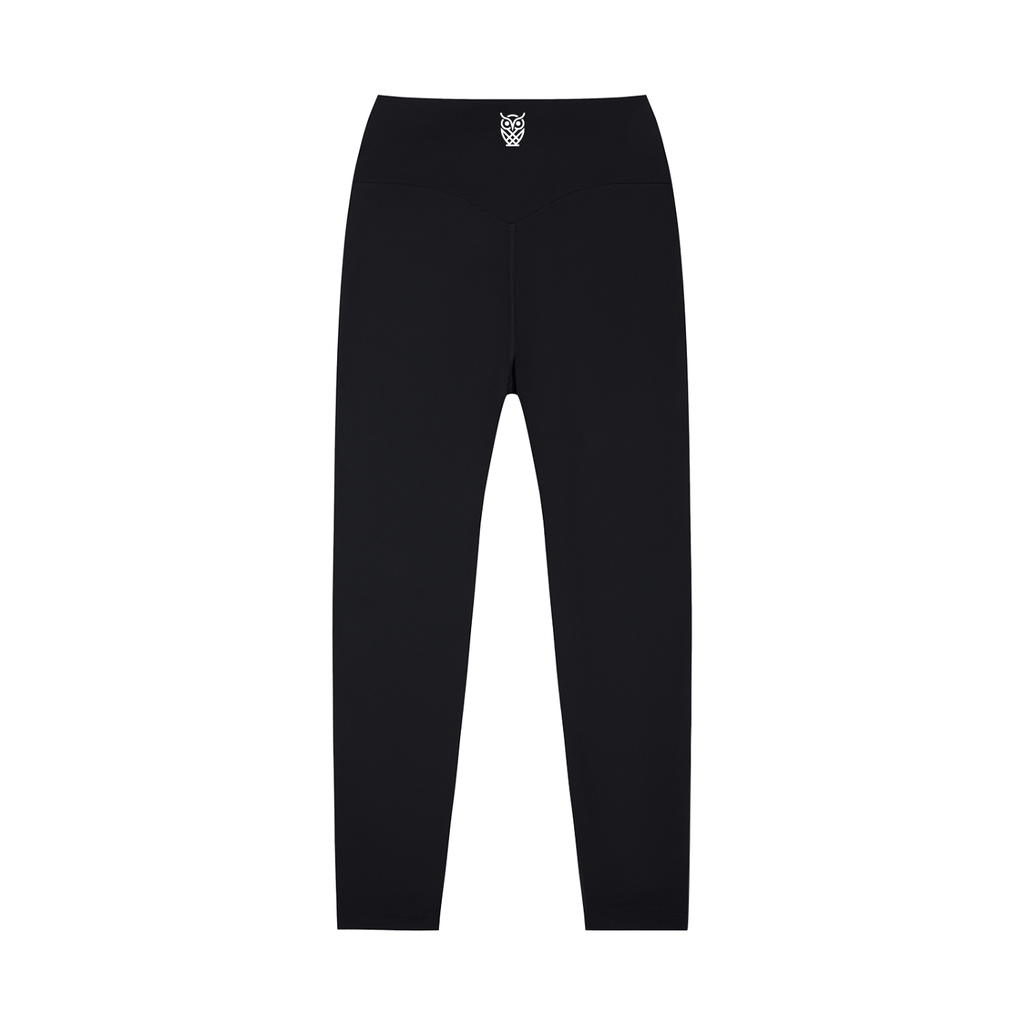 OWL Essential Performance Leggings