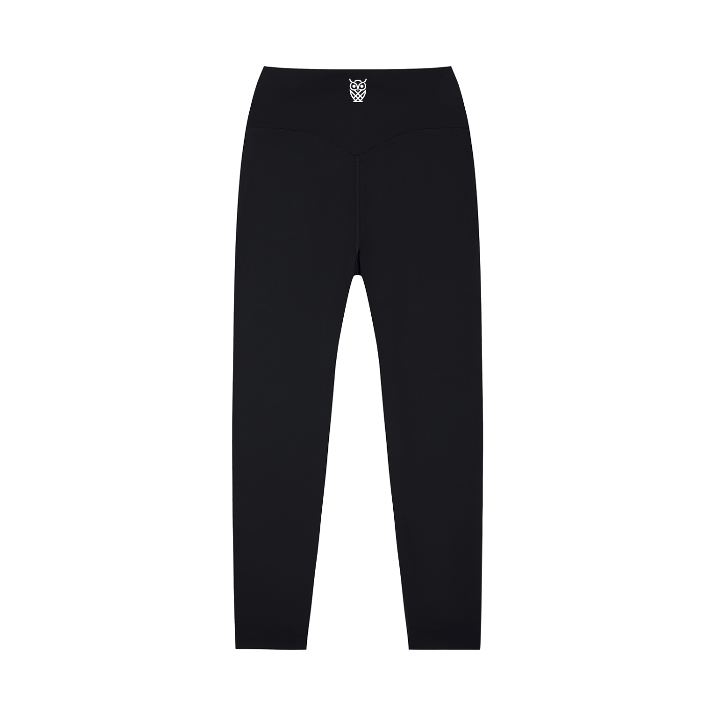 OWL Essential Performance Leggings