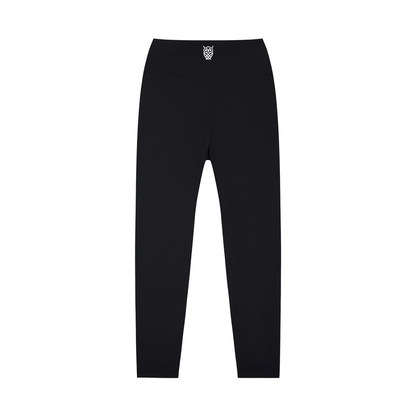 OWL Favorite Leggings