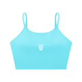 OWL Essential Performance Sports Bra