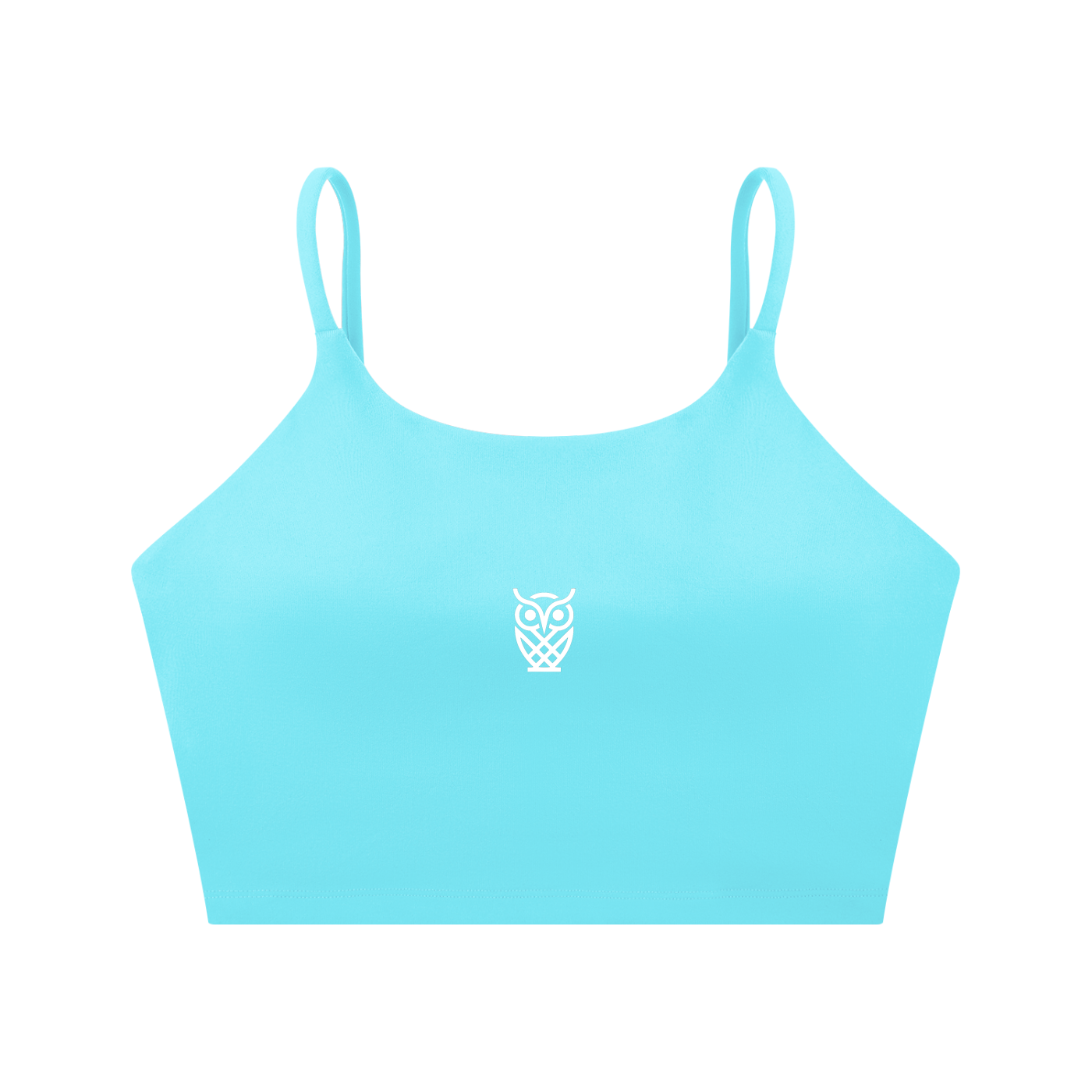 OWL Essential Performance Sports Bra