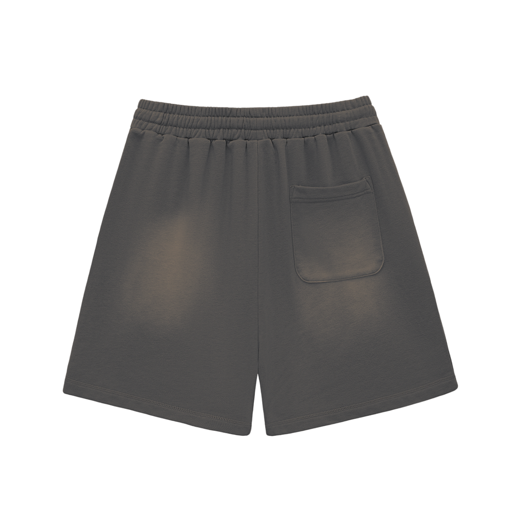 Legacy Sweat Shorts