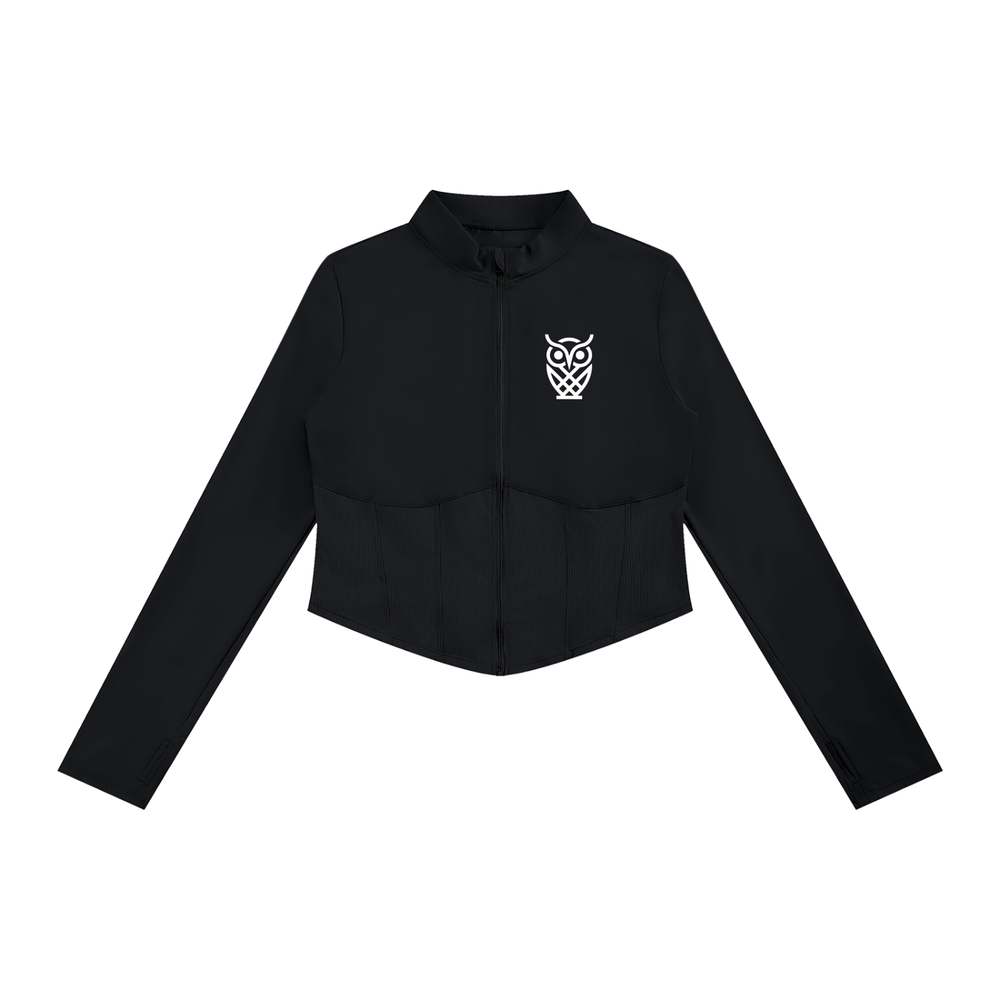 OWL Favorite Jacket