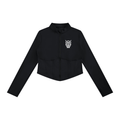 OWL Performance Full-Zip Jacket