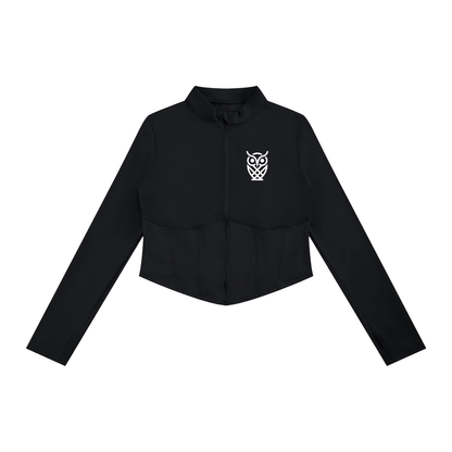 OWL Favorite Jacket