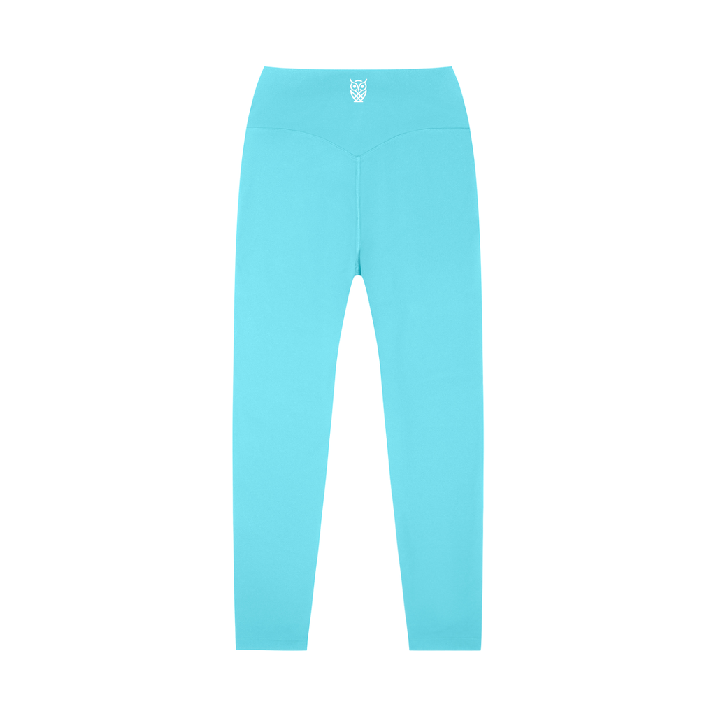 OWL Essential Performance Leggings