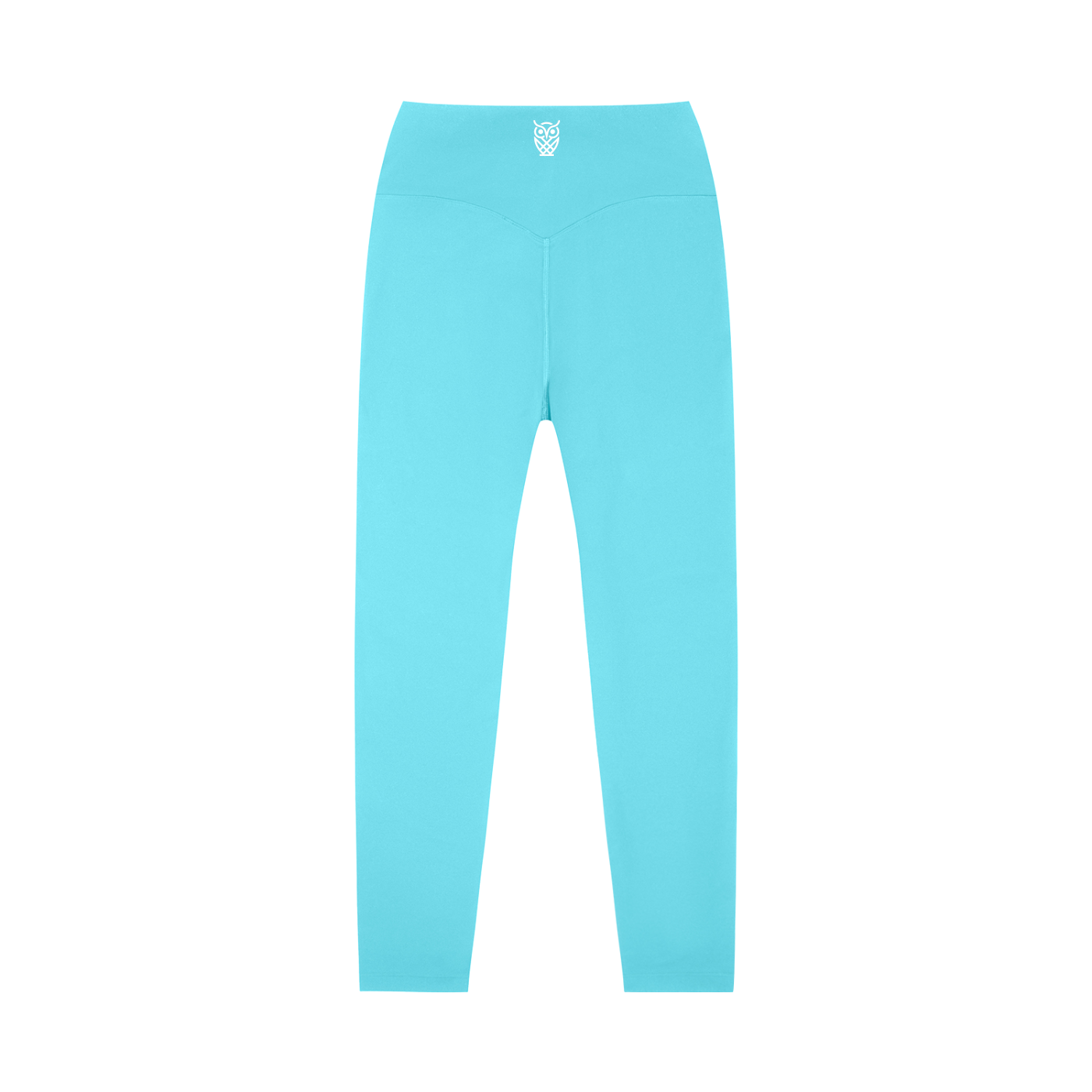 OWL Essential Performance Leggings