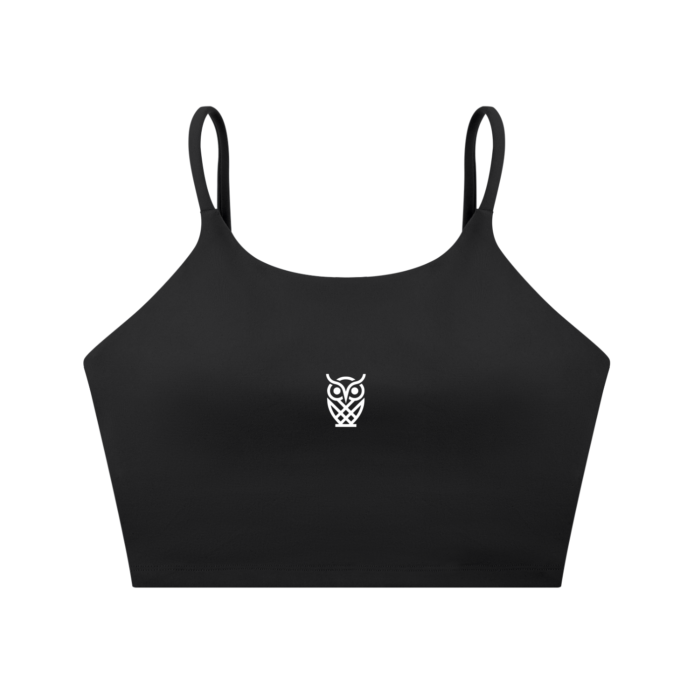 OWL Essential Performance Sports Bra