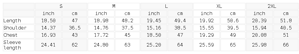 OWL Performance Full-Zip Jacket